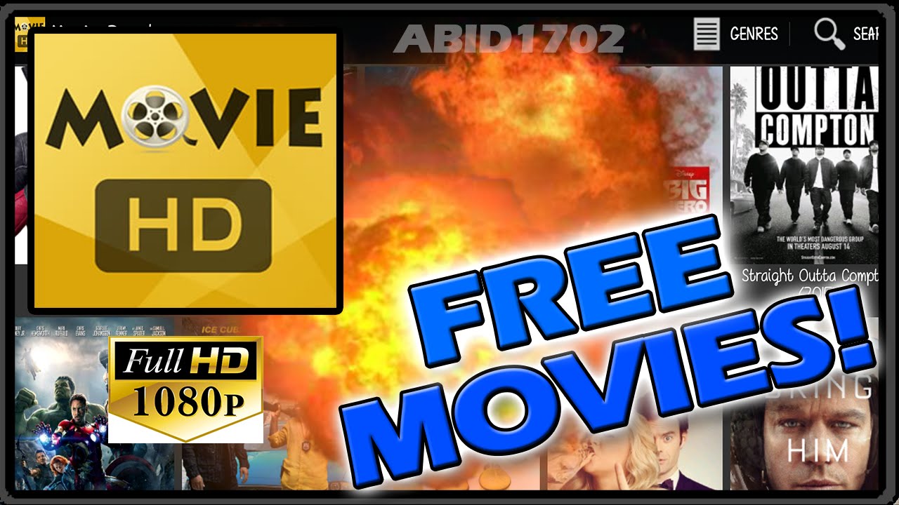 watch free movies download full